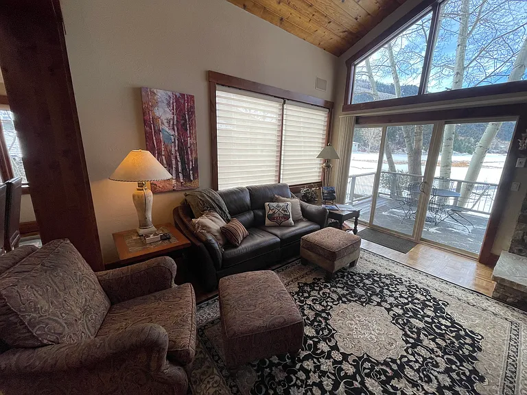 718 Stone Creek Dr #A — Photo 6