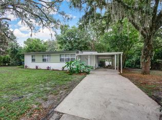 8858 Atter Ln, Jacksonville, FL 32216