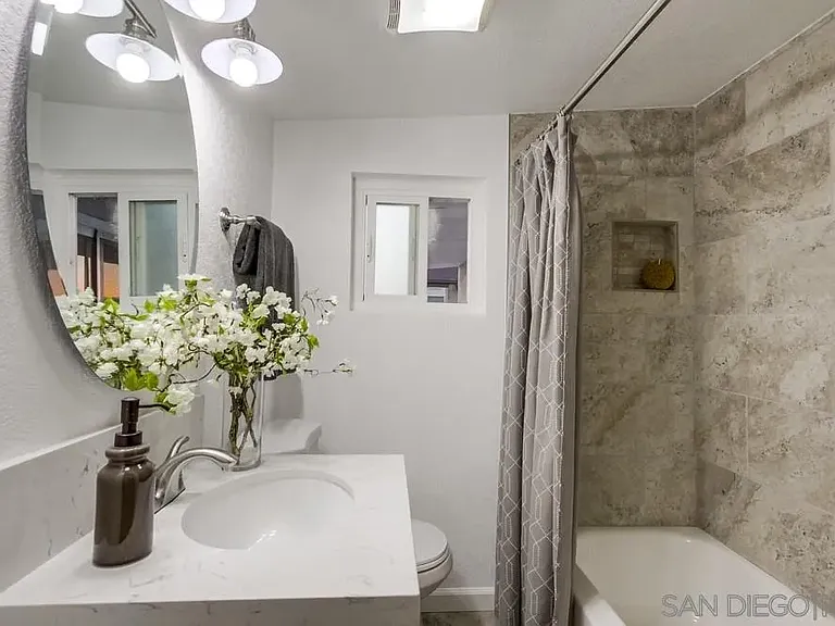 7021 Central Ave — Photo 11