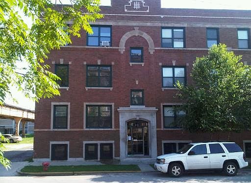 1st image of 305 E 50th St #305-C