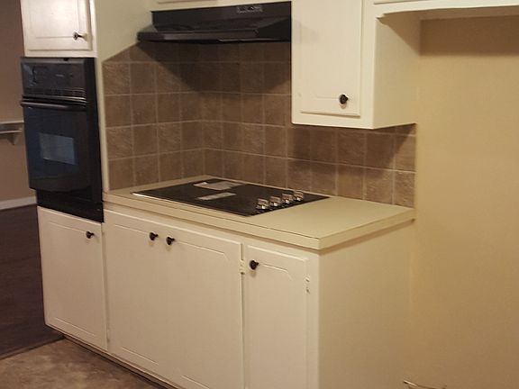 New Appliance 