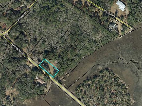 5th image of 0 Landing Rd