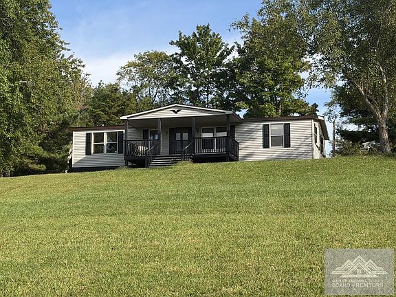 2nd image of 214 Pisgah Ln