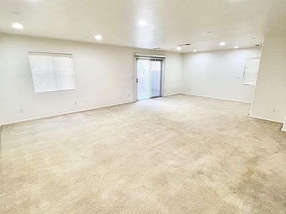 5th image of 7949 Garden Stone Ct