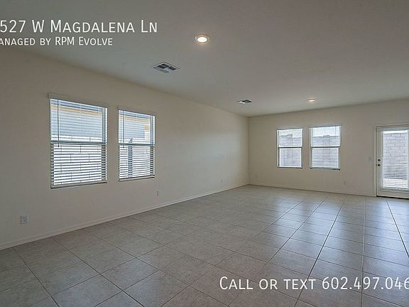 2nd image of 6527 W Magdalena Ln