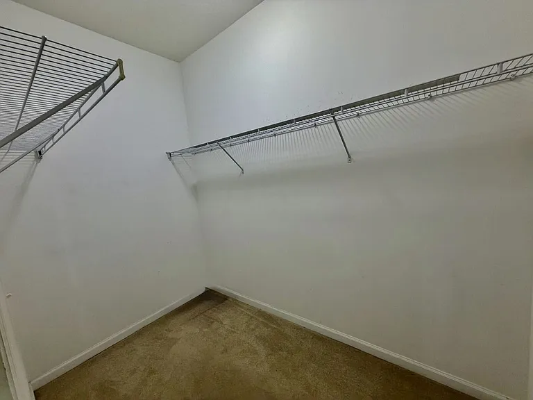 104 Laurel Wood Way #202 — Photo 6