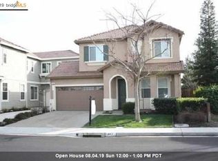 442 Chestnut St, Brentwood, CA
