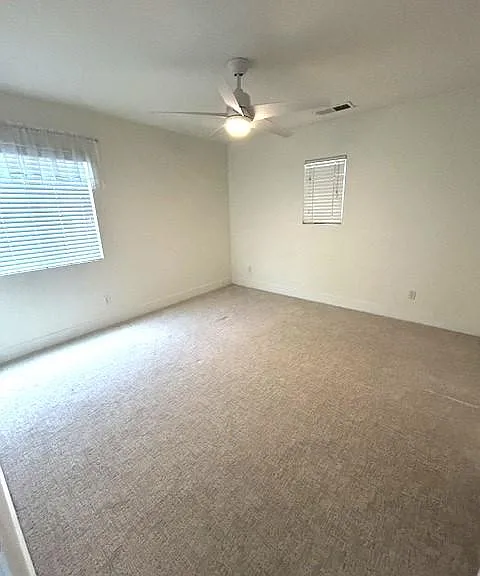 1043 Saltbush Ln — Photo 18