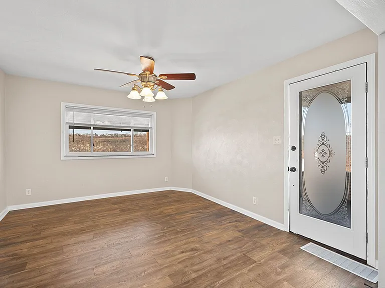 701 Monterey St — Photo 20
