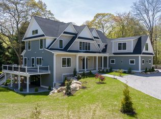 11 School House Rd, Mystic, CT 06355