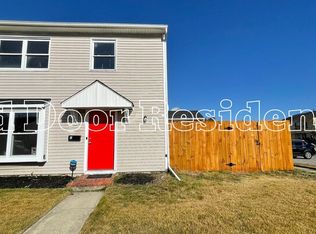 1 Lawrence Ct, Sicklerville, NJ 08081