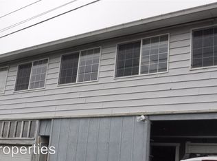 1207 Iris St, Brookings, OR 97415