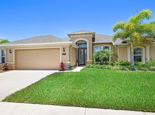 4412 Ruthann Cir, Melbourne, FL 32934