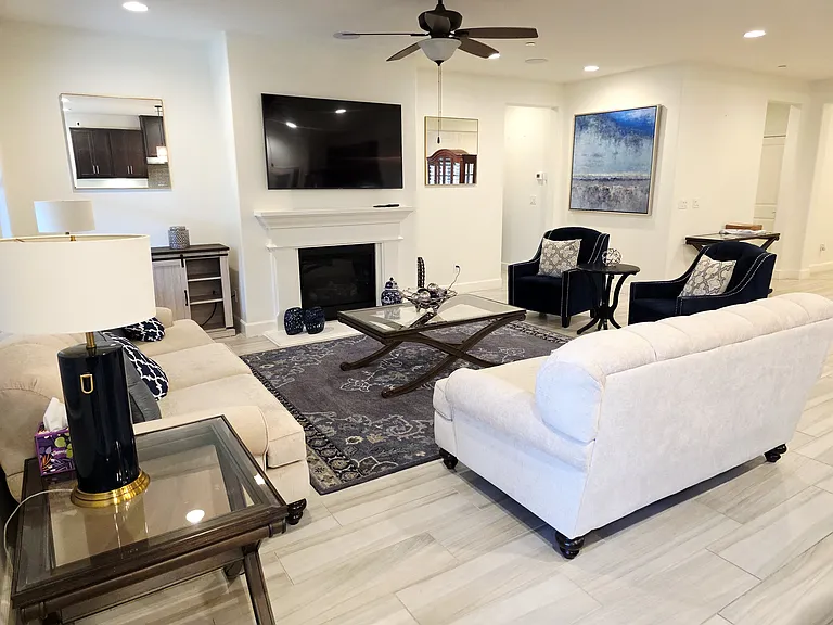 2488 Remy Cantos Dr — Photo 9