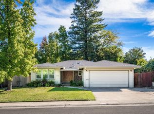 4542 Ladera Way, Carmichael, CA 95608