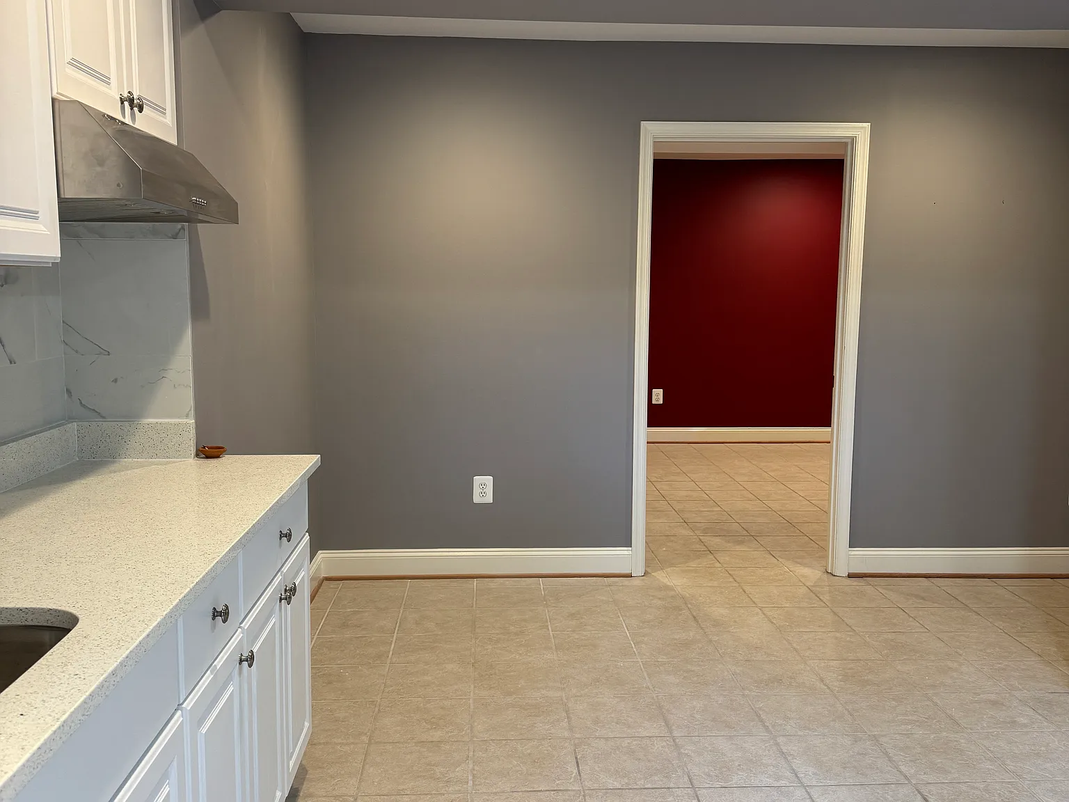 2 bed, 1628 sqft, $2,500 — Photo 2