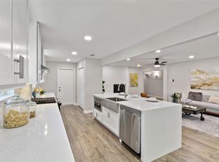 1744 Mapleton Dr, Dallas, TX 75228