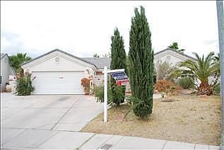 1st image of 3420 Bonn Ct