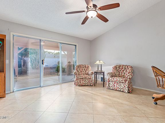 5th image of 25042 S DRIFTER Drive