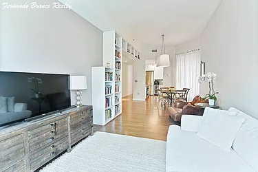 Rented by Fernando Branco Realty LLC