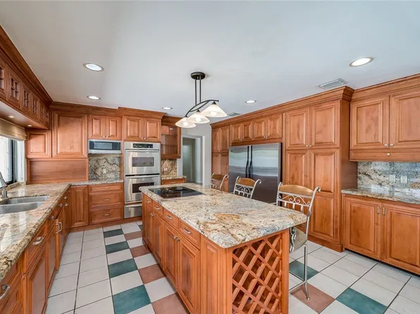 2143 NW 19th Dr, Stuart, FL 34994