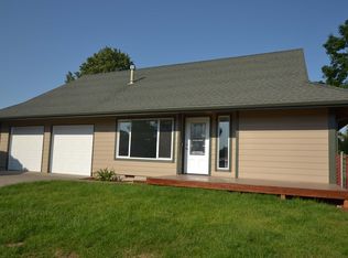 4781 Linfield Ct NE, Salem, OR 97305