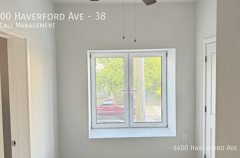 Hillside Lofts — Photo 149