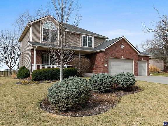 3rd image of 6851 Shadow Ridge Rd