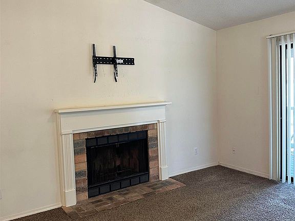 2nd image of 7171 N 9th Ave APT B12