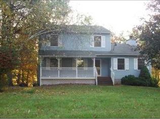 68 Cedar Ridge Dr, Vernon, NJ 07462