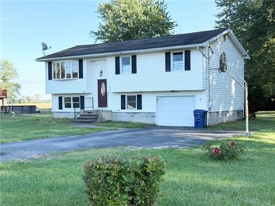 10 Peterman Rd, Seneca Falls, NY, 13148