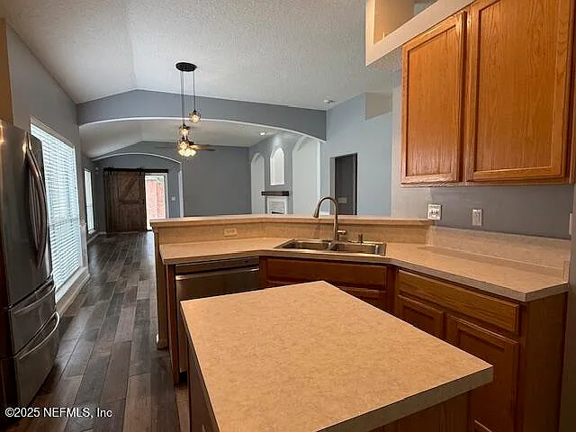 1687 Rustling Dr — Photo 6