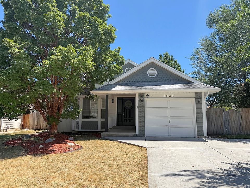 1st image of 3043 W Green Acre Dr S