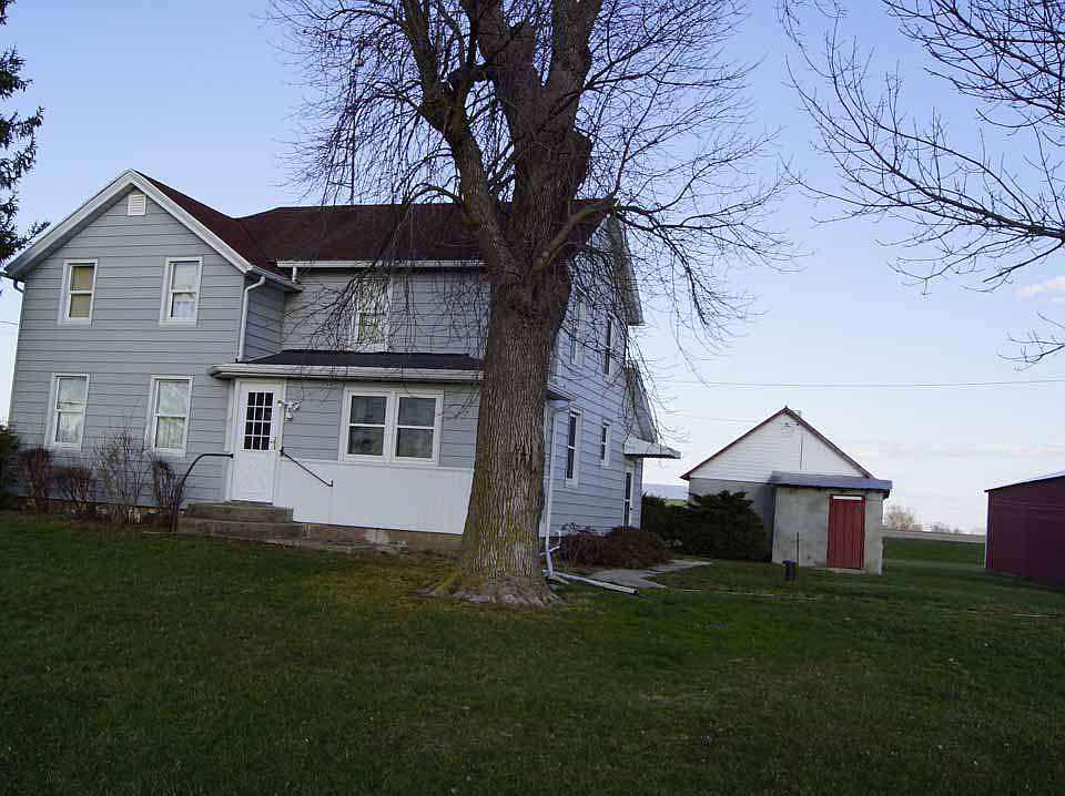 1st image of N5649 County Road G