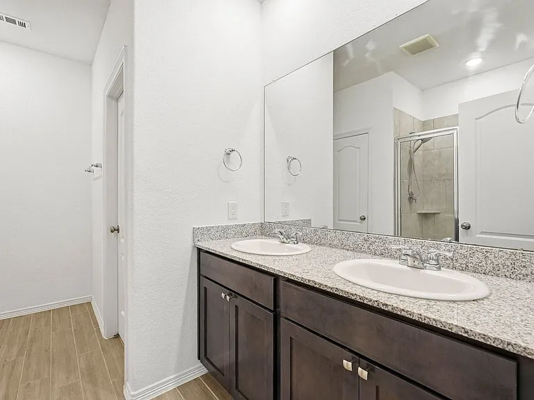 19623 Cat Spruce Ct — Photo 18