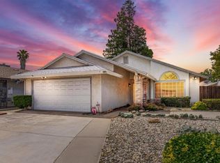 504 Ramsey Dr, Modesto, CA 95356