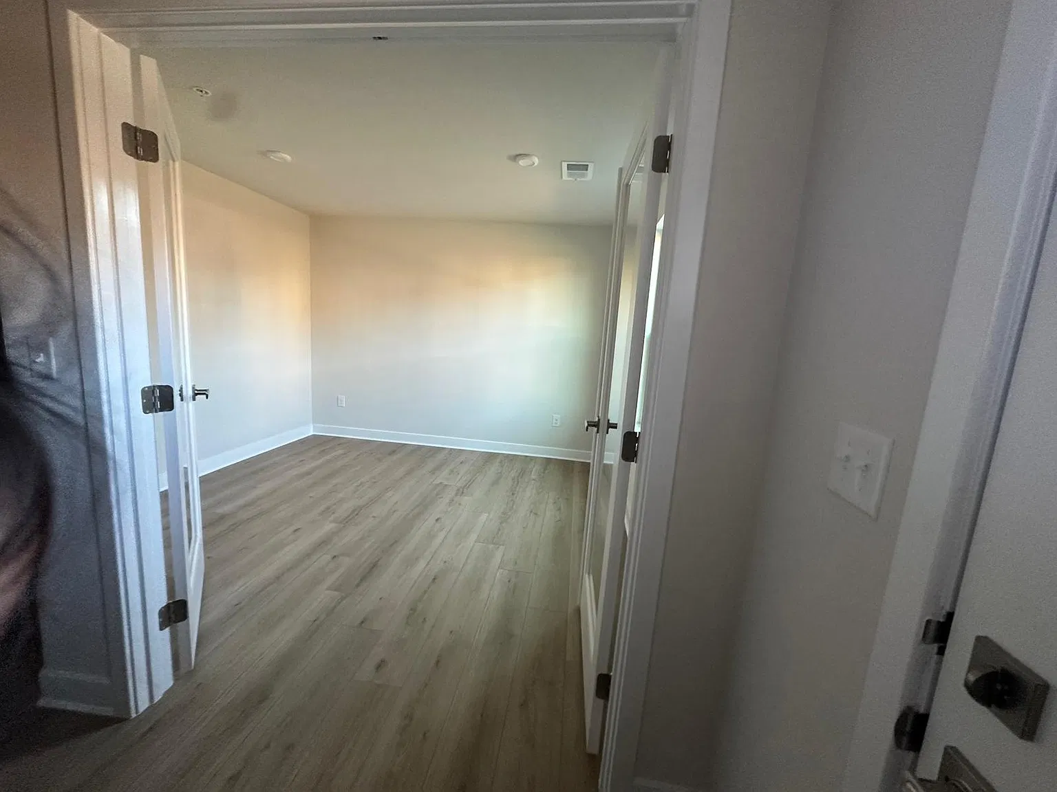 4 bed, 1741 sqft, $3,000 — Photo 4