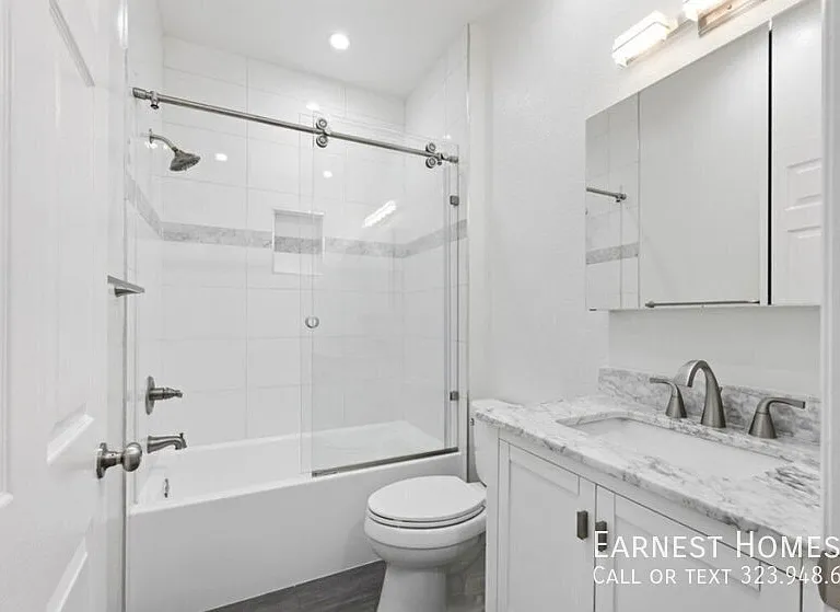 4310 Whitsett Ave #3 — Photo 14