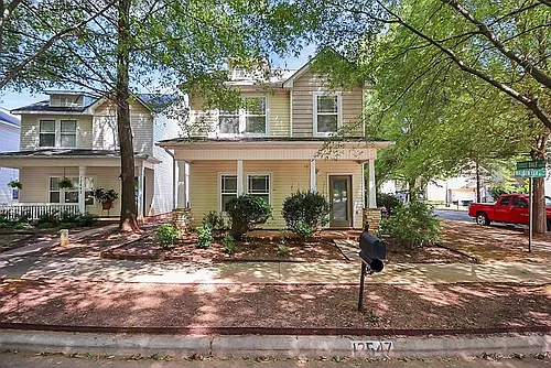 12547 Walden Lea Dr Photo 1