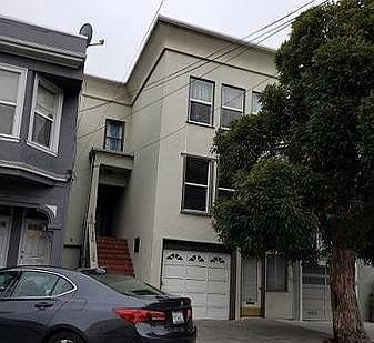 2nd image of 318 3rd Ave APT A