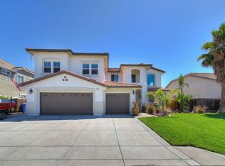 708 Blake Ct, Discovery Bay, CA 94505