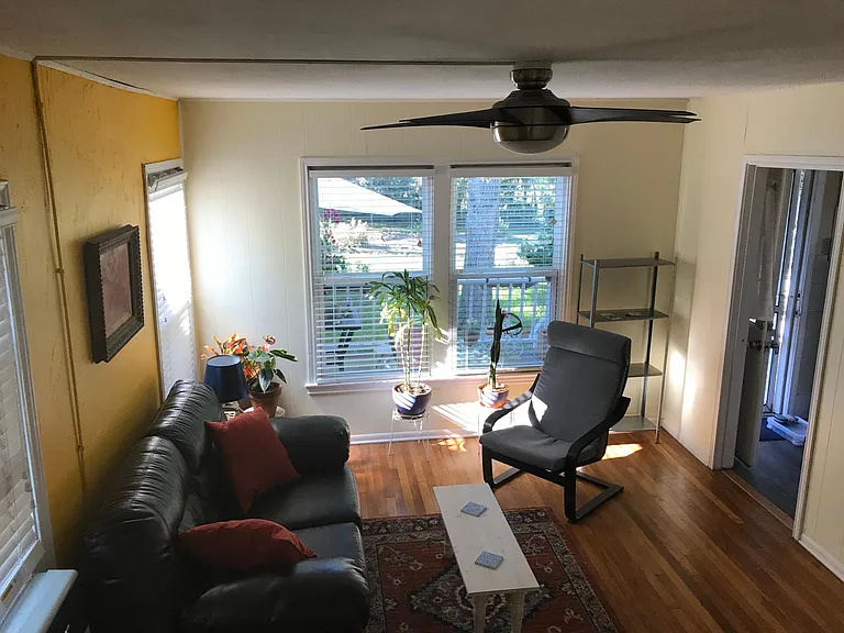316 Natalen Ave — Photo 5