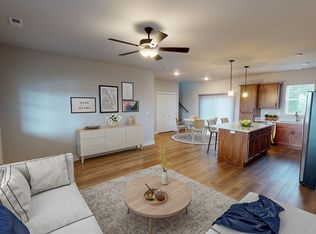 113 Cedar Dr, Gilbert, IA 50105