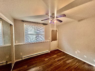 3rd image of 1536B N 35th St