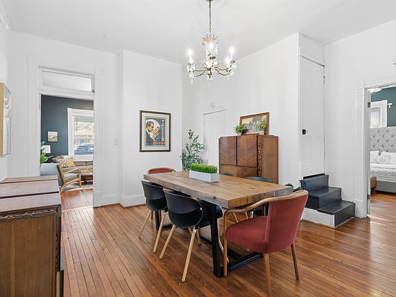 4th image of 1207 Paris Ave