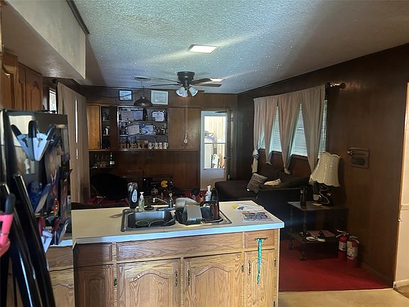 2nd image of 1430 Summertime Ln