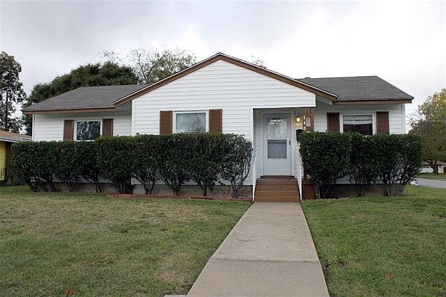 1st image of 1401 Marion Dr