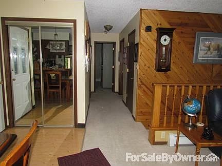 5th image of 548 Grandview Ct
