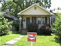 1st image of 2336 E 24th St