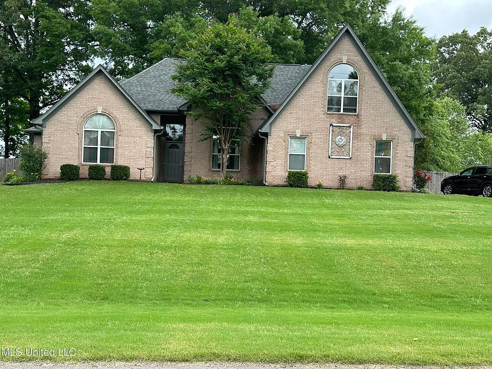 1st image of 3938 Forrest Park Cv